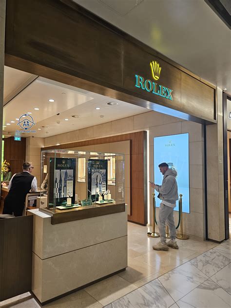 amsterdam rolex|Rolex Amsterdam netherlands.